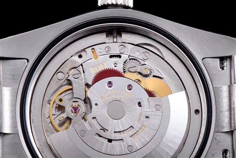 rolex milgauss 3131|rolex 3131 movement.